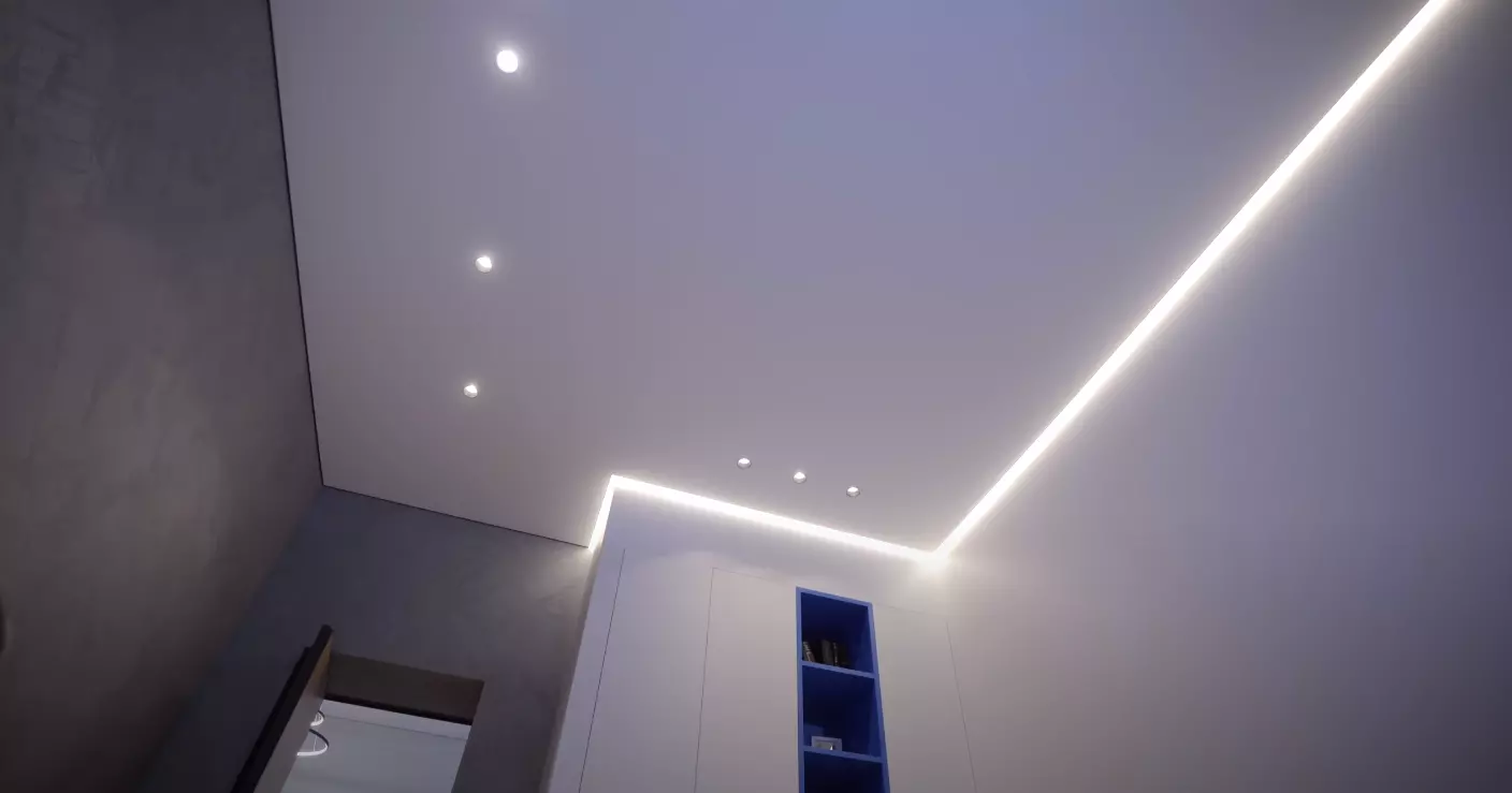 Комсомольск-на-Амуре, проспект Ленина, 30, фото 1