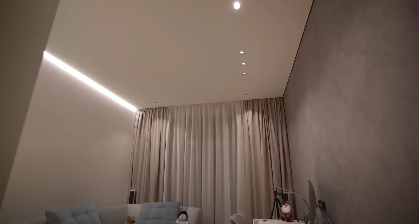 Комсомольск-на-Амуре, проспект Ленина, 30, фото 2