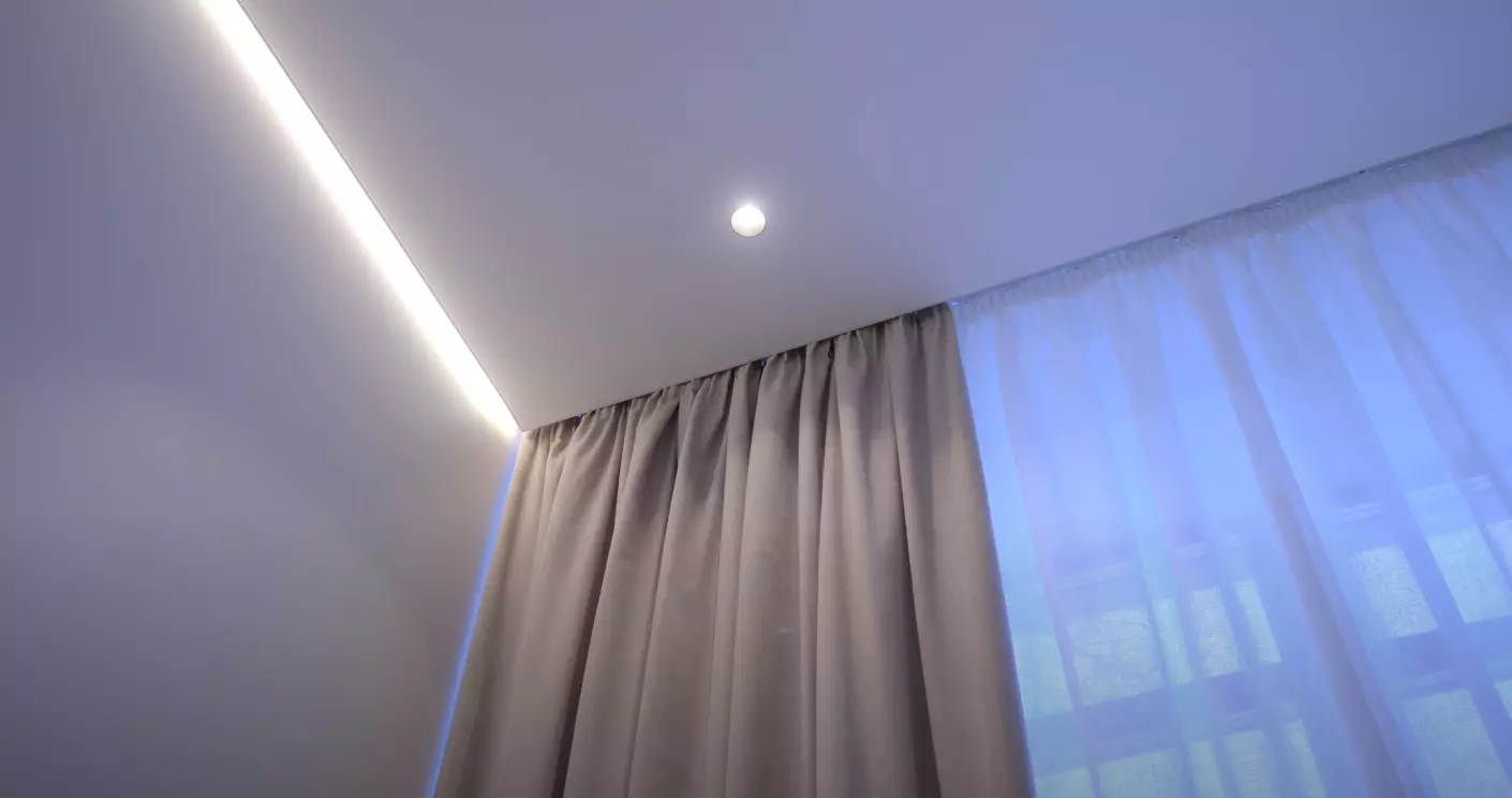 Комсомольск-на-Амуре, проспект Ленина, 30, фото 3