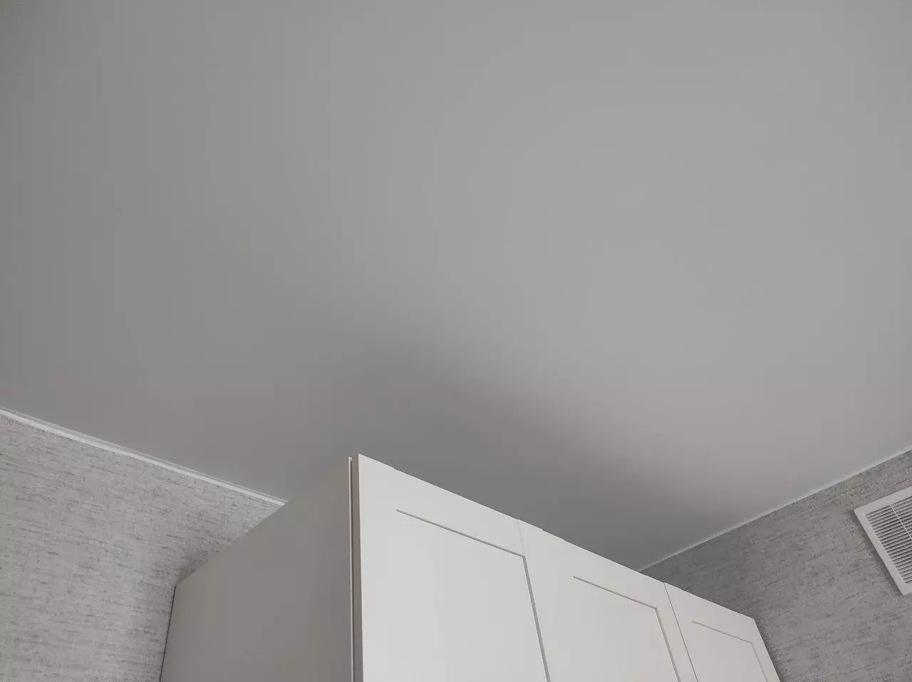 Липецк, Гагарина, 103а, фото 1