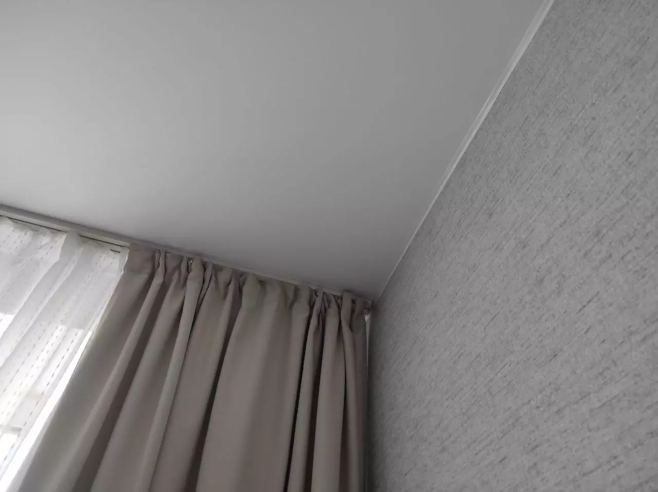 Липецк, Гагарина, 103а, фото 2