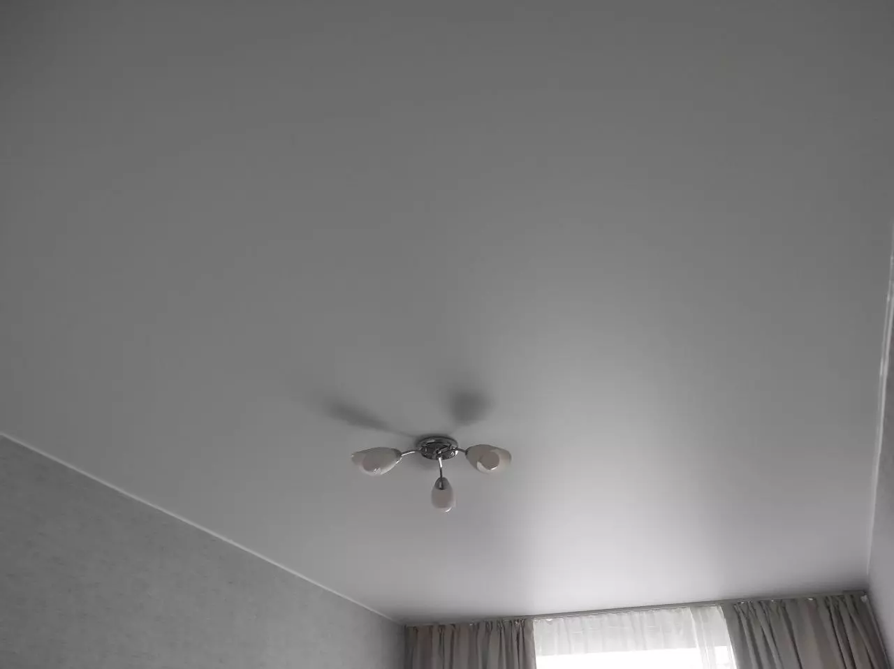 Липецк, Гагарина, 103а, фото 3