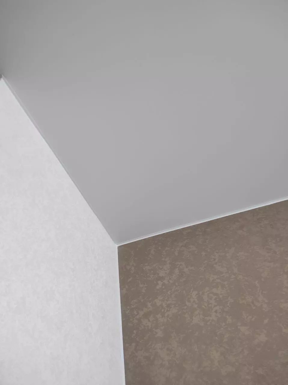 Оренбург, Туркестанская, 45, фото 1