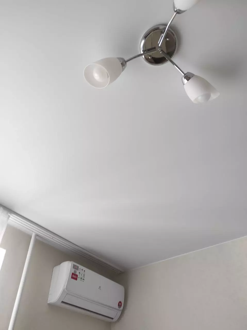 Оренбург, Туркестанская, 45, фото 2