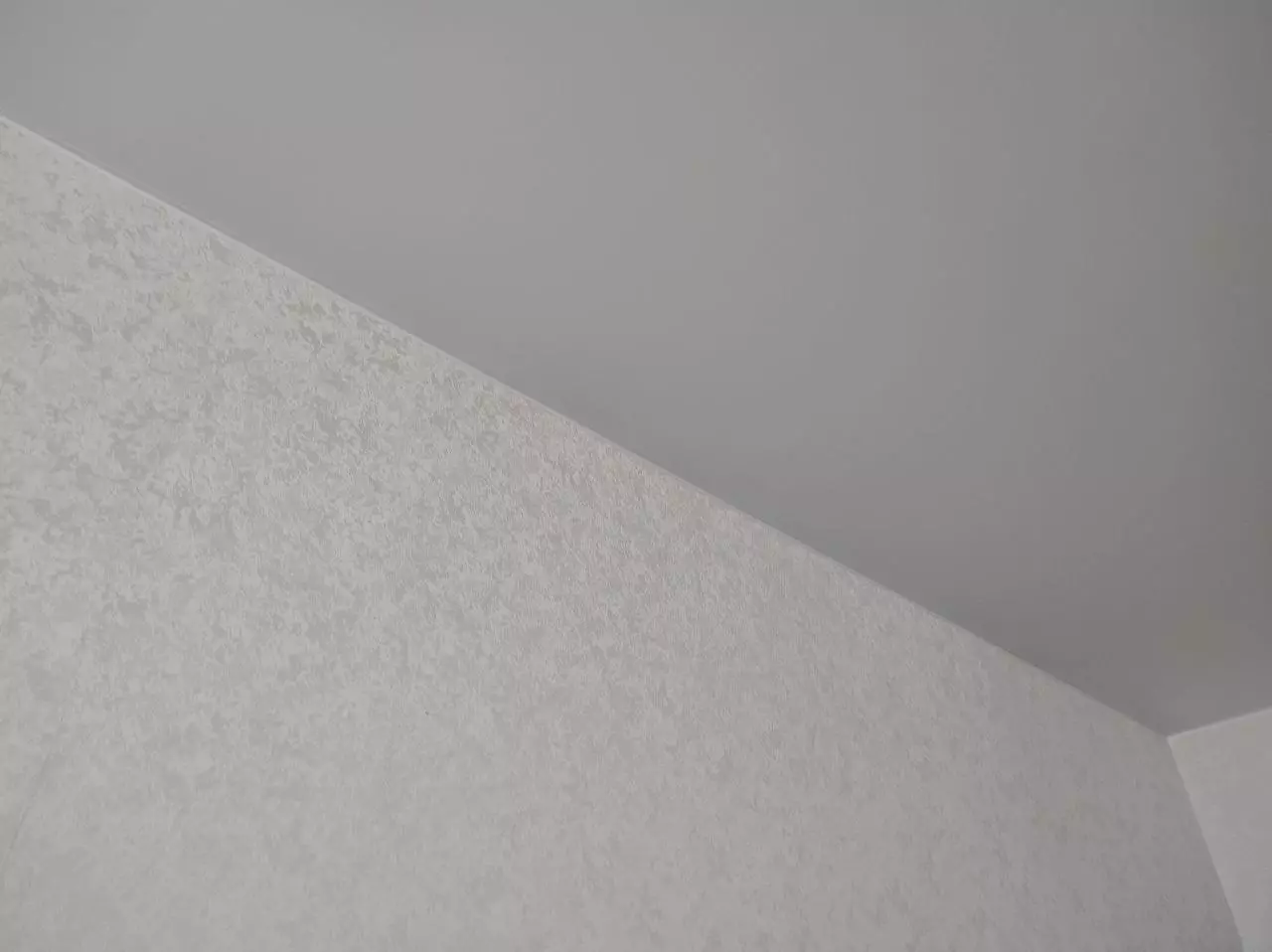 Оренбург, Туркестанская, 45, фото 3