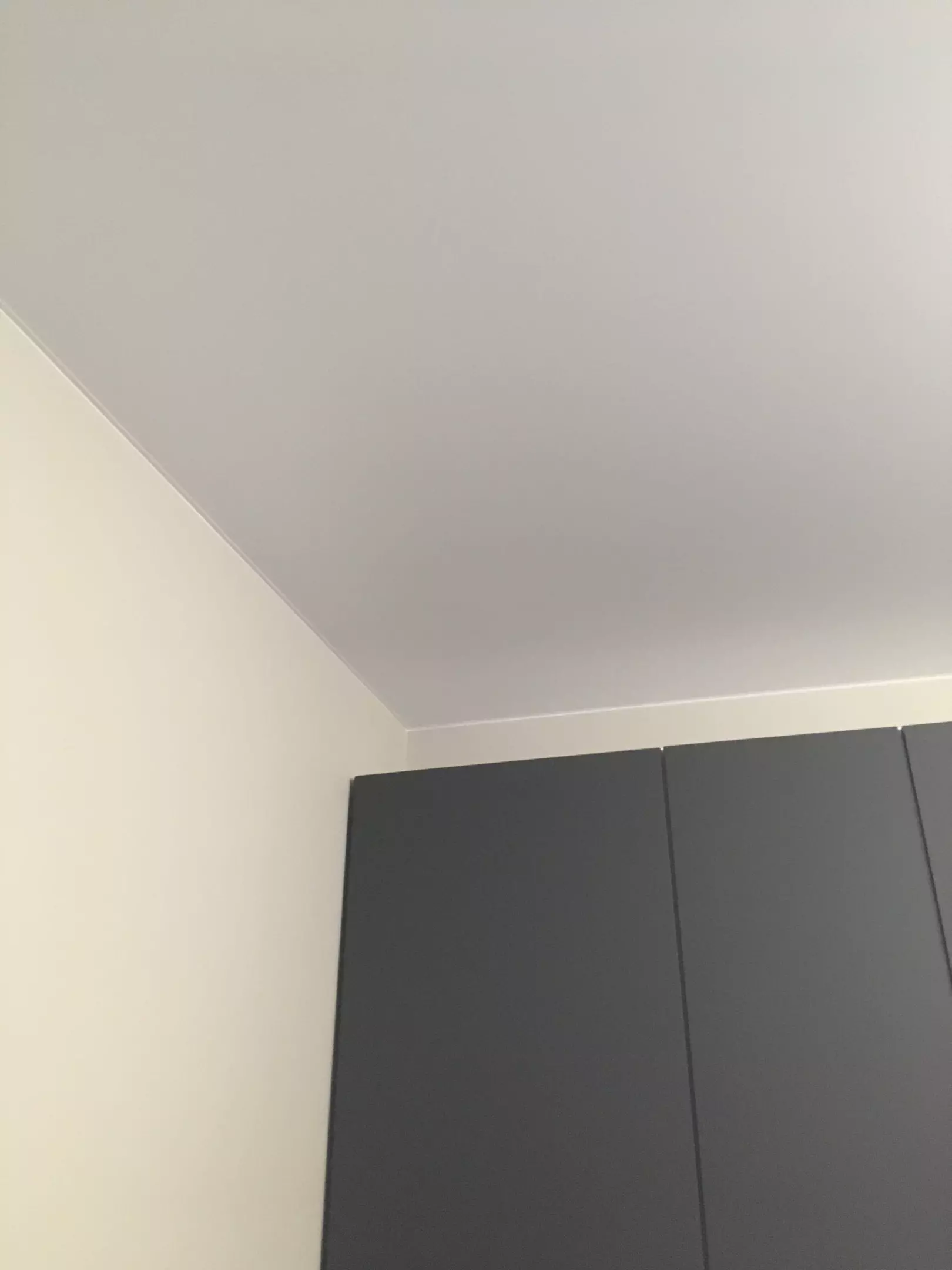 Оренбург, Чкалова, 16/1, фото 1