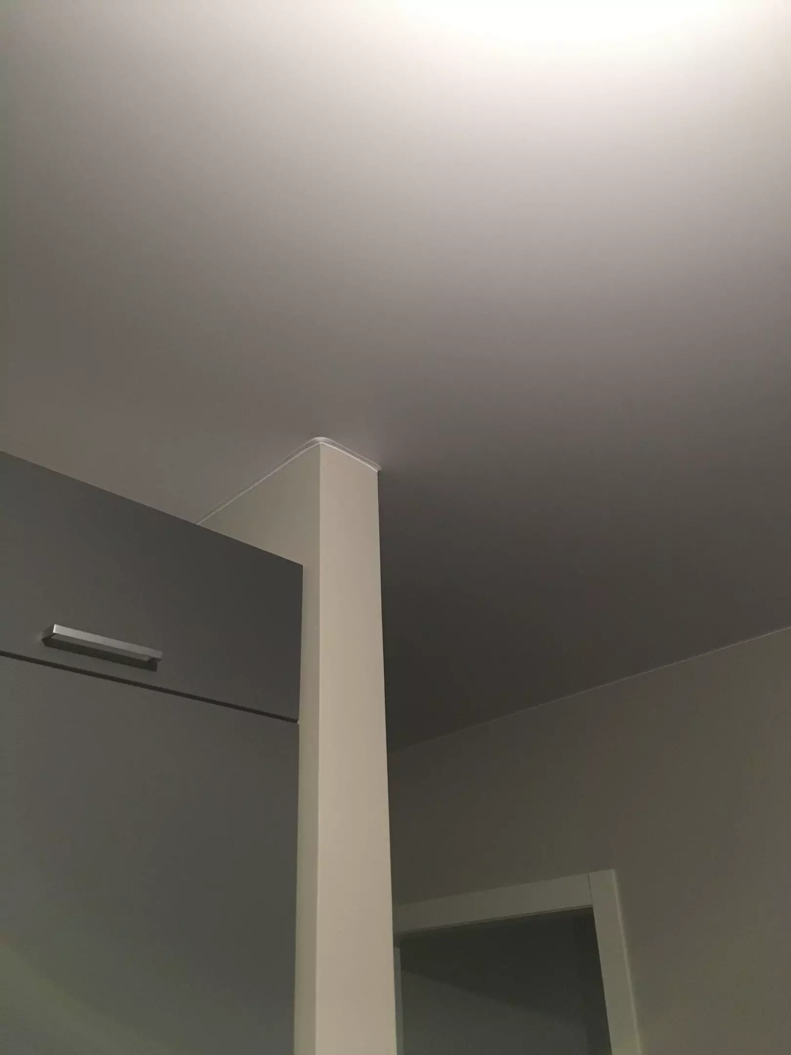 Оренбург, Чкалова, 16/1, фото 3