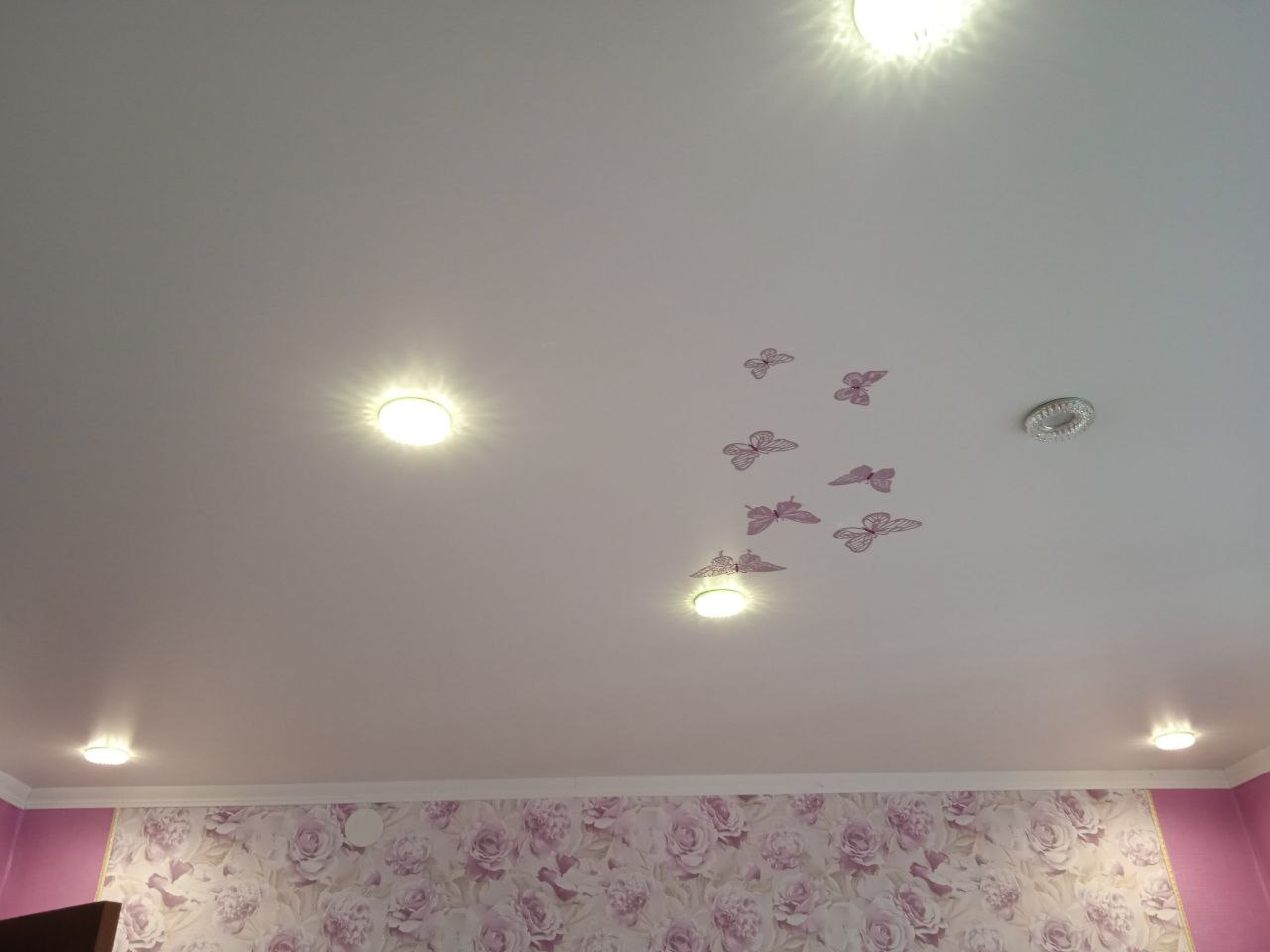 Липецк, Ворошилова, 1, фото 1