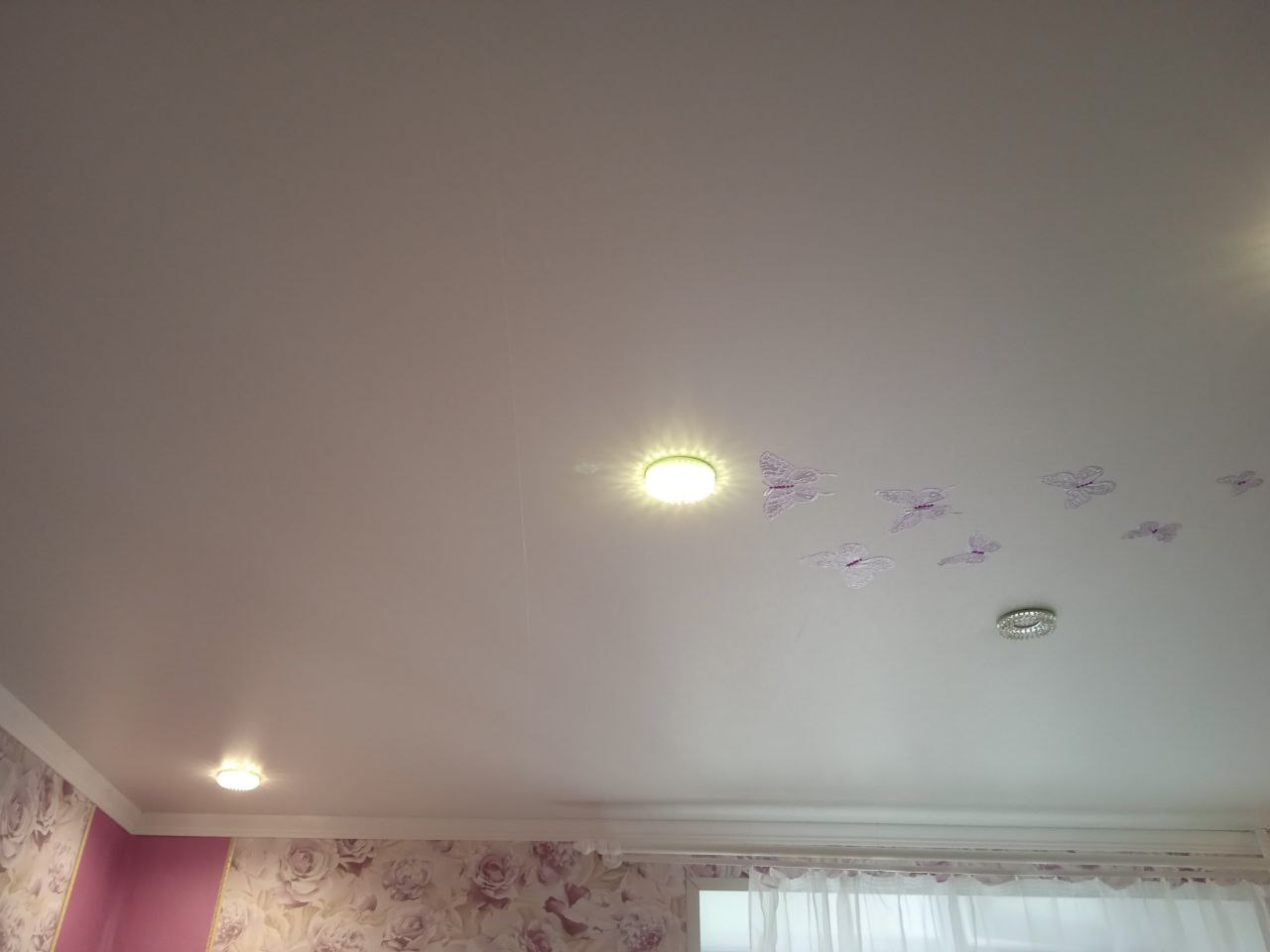 Липецк, Ворошилова, 1, фото 2