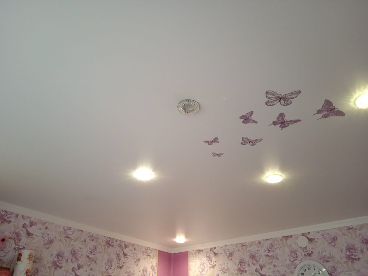 Липецк, Ворошилова, 1, фото 3