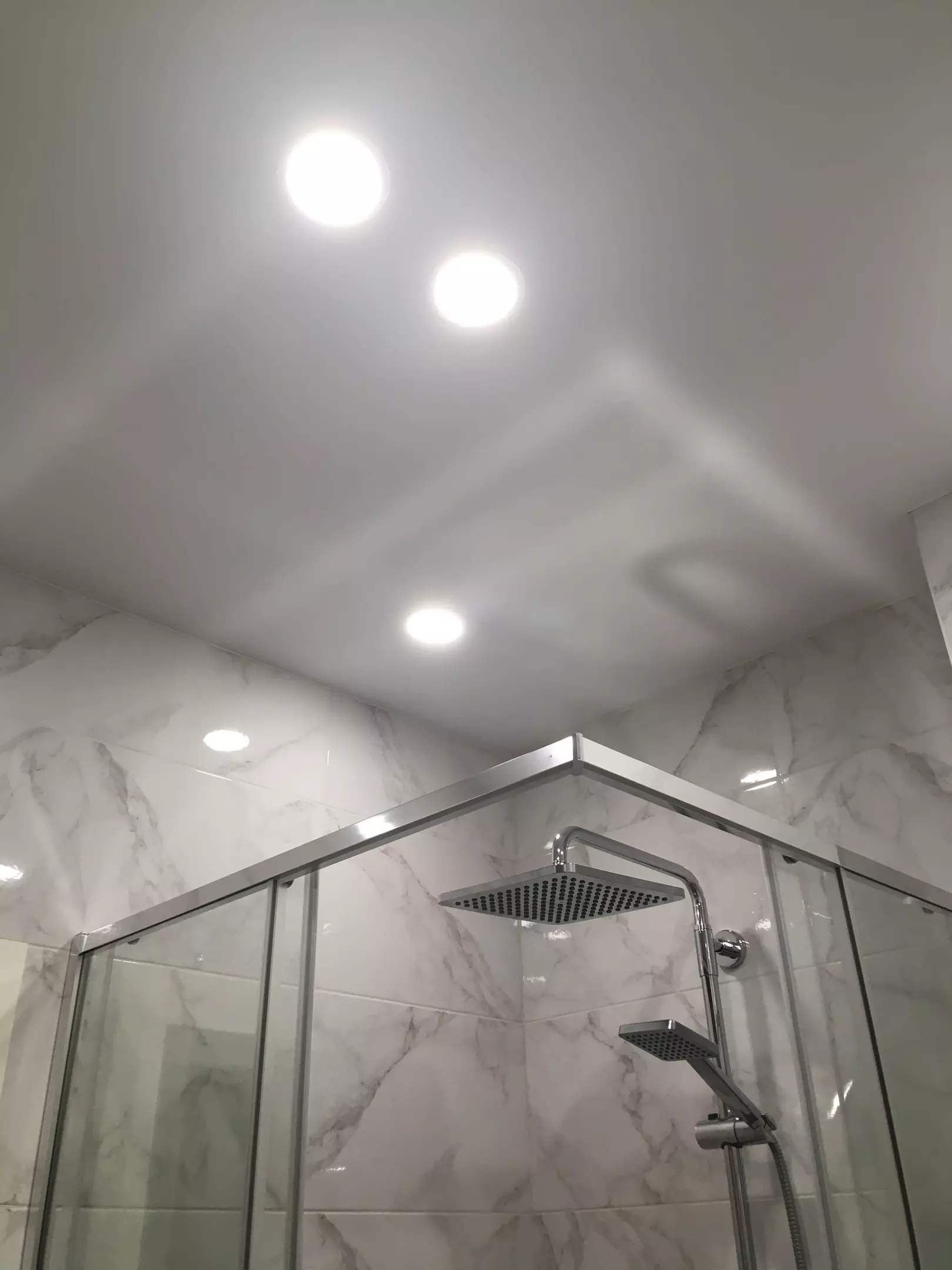 Оренбург, Поляничко, 3, фото 1