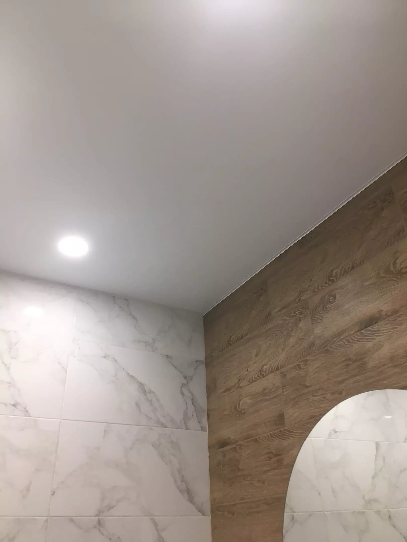 Оренбург, Поляничко, 3, фото 2