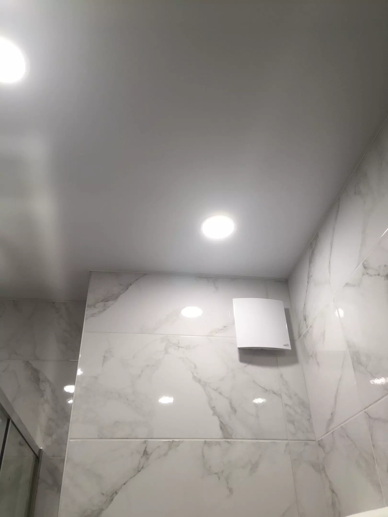 Оренбург, Поляничко, 3, фото 3