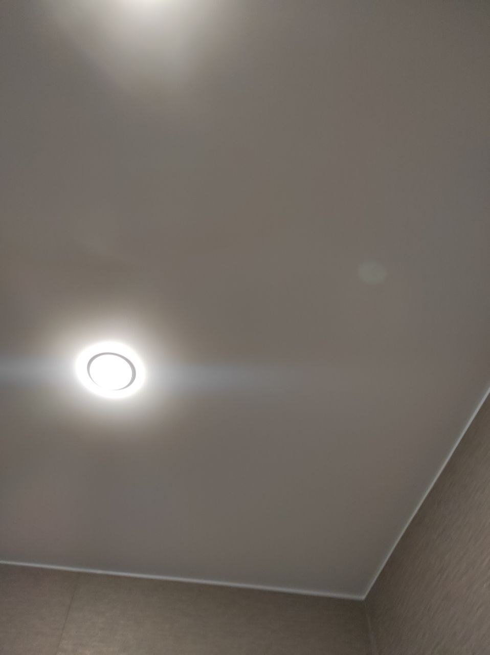 Евпатория, Симферопольская улица, 99Б, фото 3