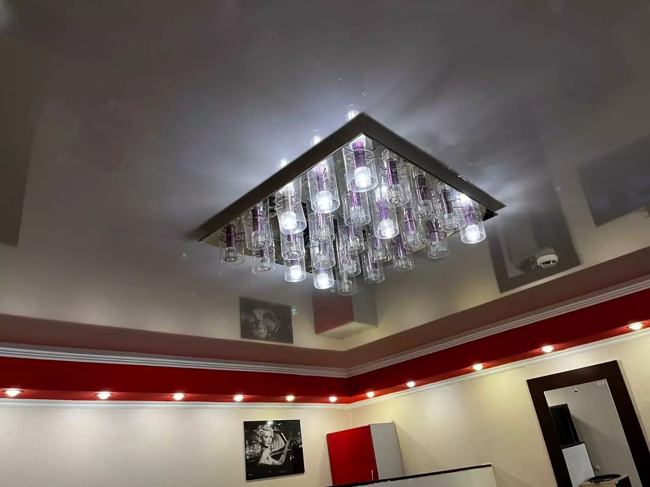 Майкоп, Свердлова, 61а/1, фото 1