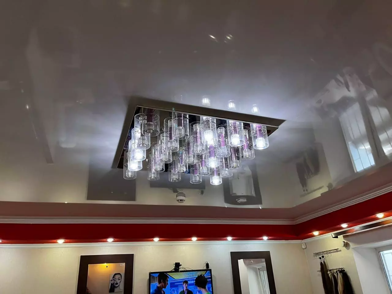 Майкоп, Свердлова, 61а/1, фото 2