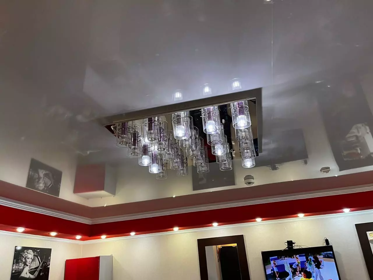 Майкоп, Свердлова, 61а/1, фото 3