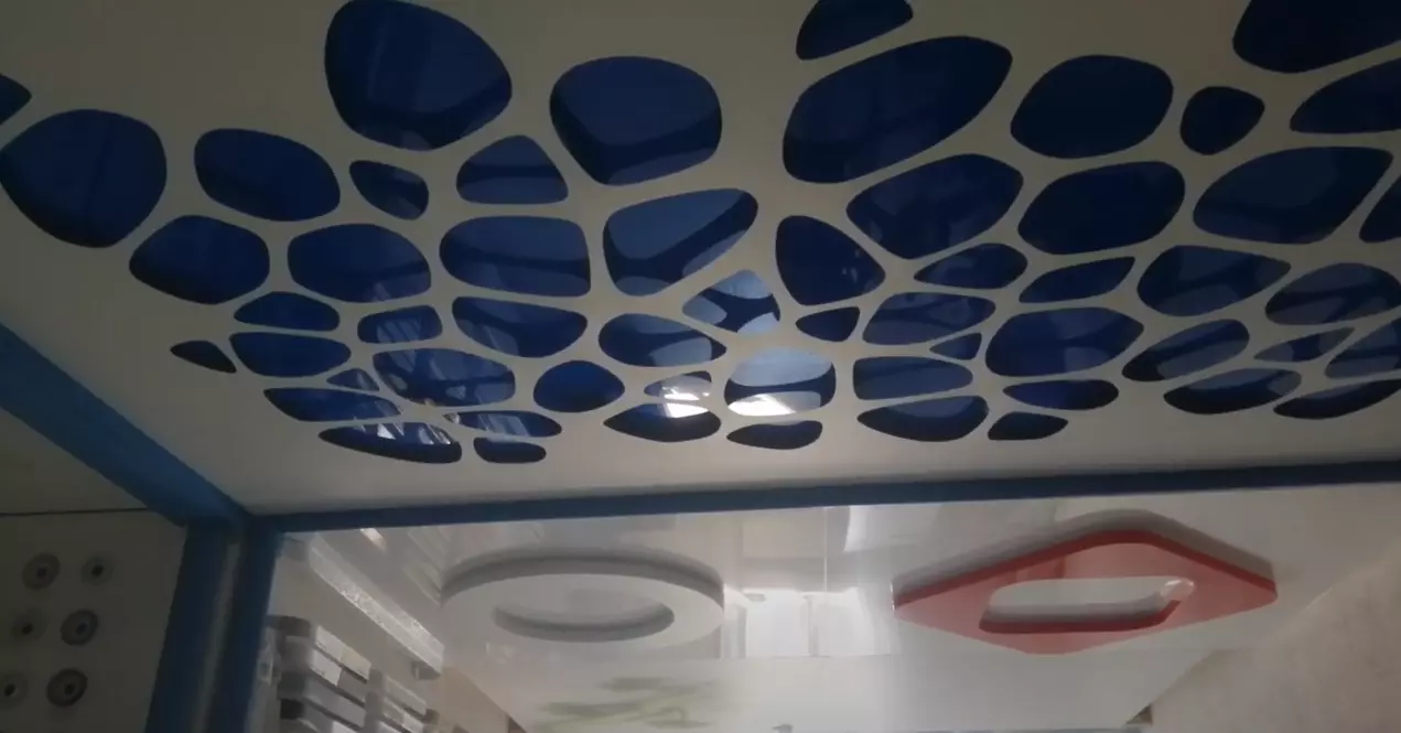 Калуга, Моторная, 9, фото 1