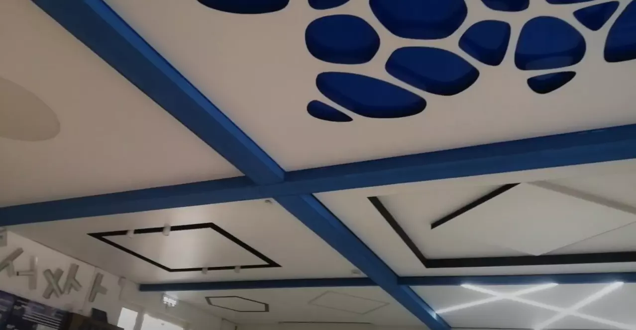 Калуга, Моторная, 9, фото 2