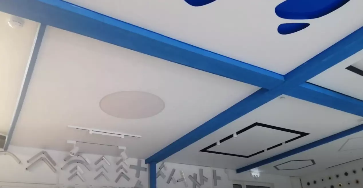 Калуга, Моторная, 9, фото 3