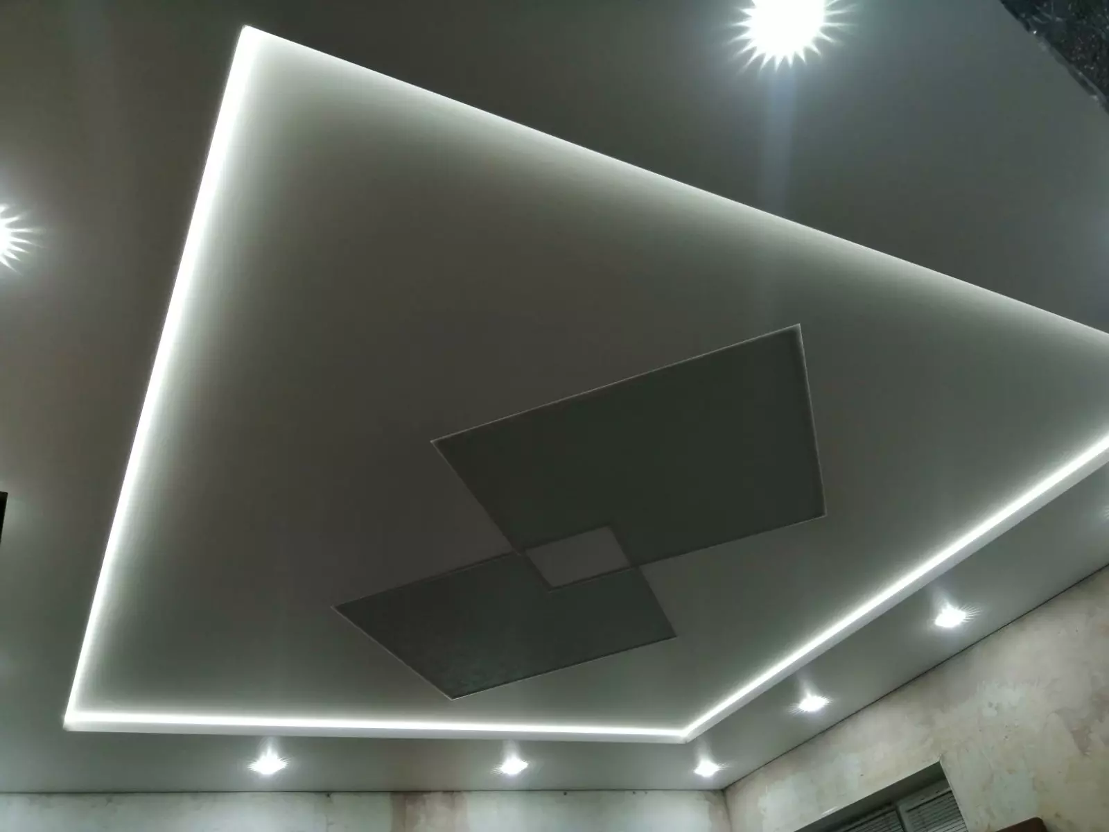 Балашиха, Гагарина, 7/4, фото 1