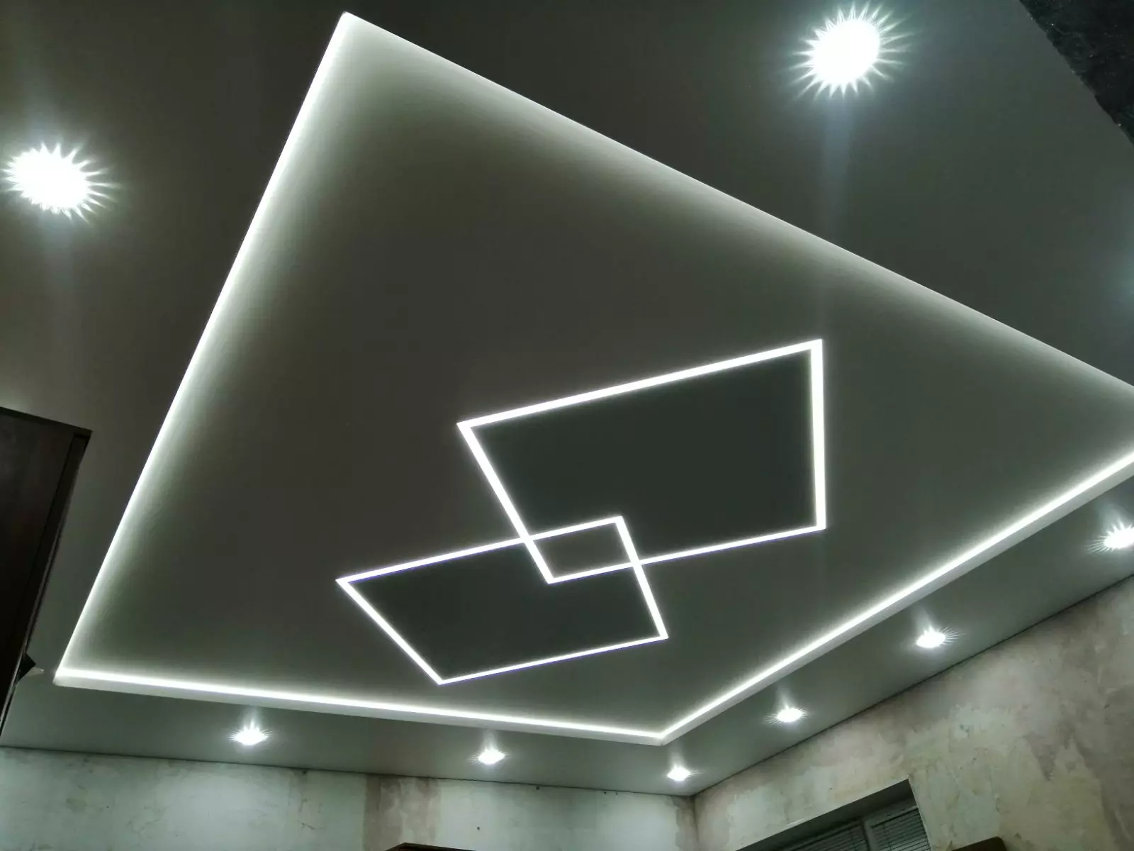 Балашиха, Гагарина, 7/4, фото 2