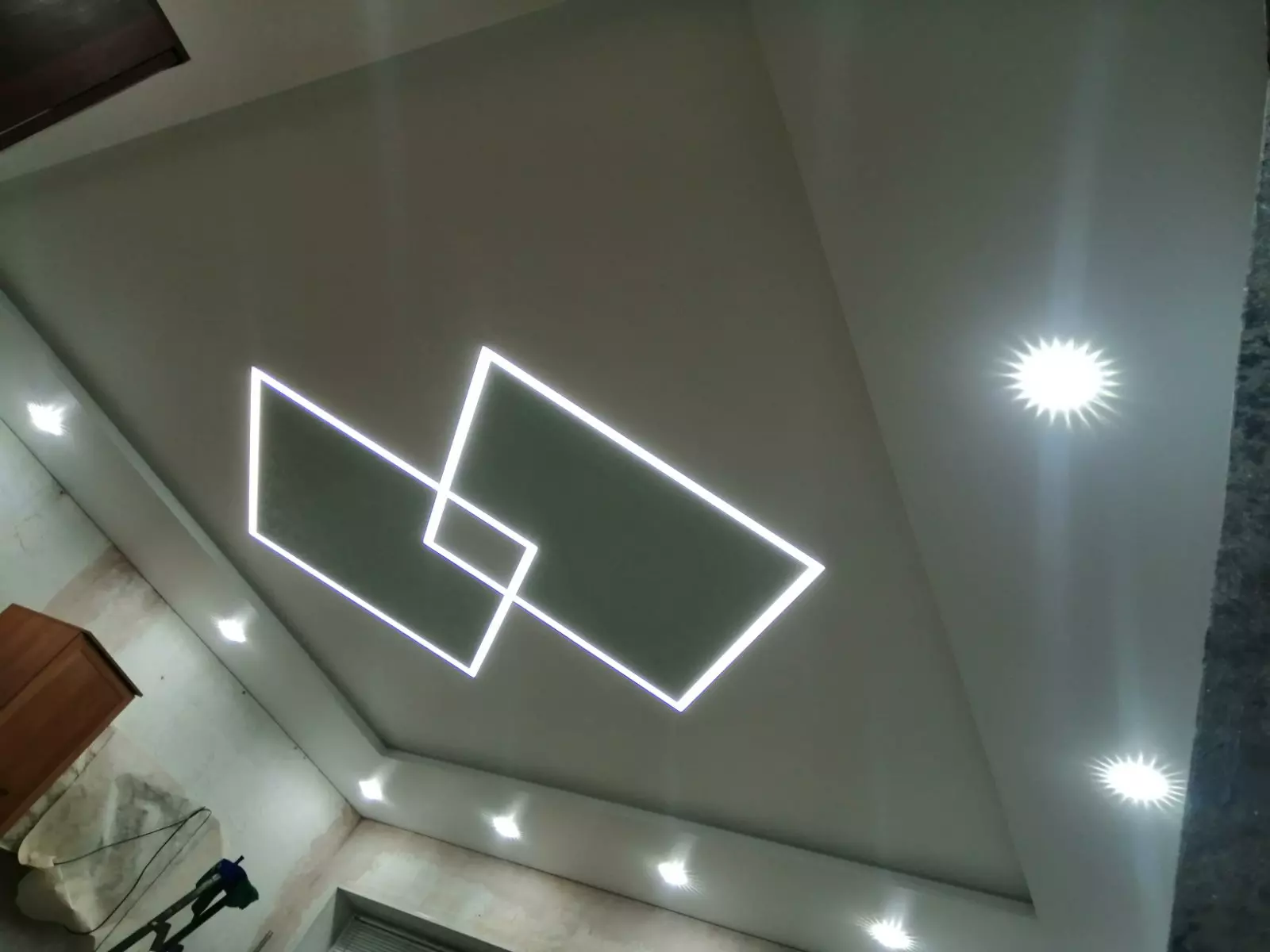 Балашиха, Гагарина, 7/4, фото 3