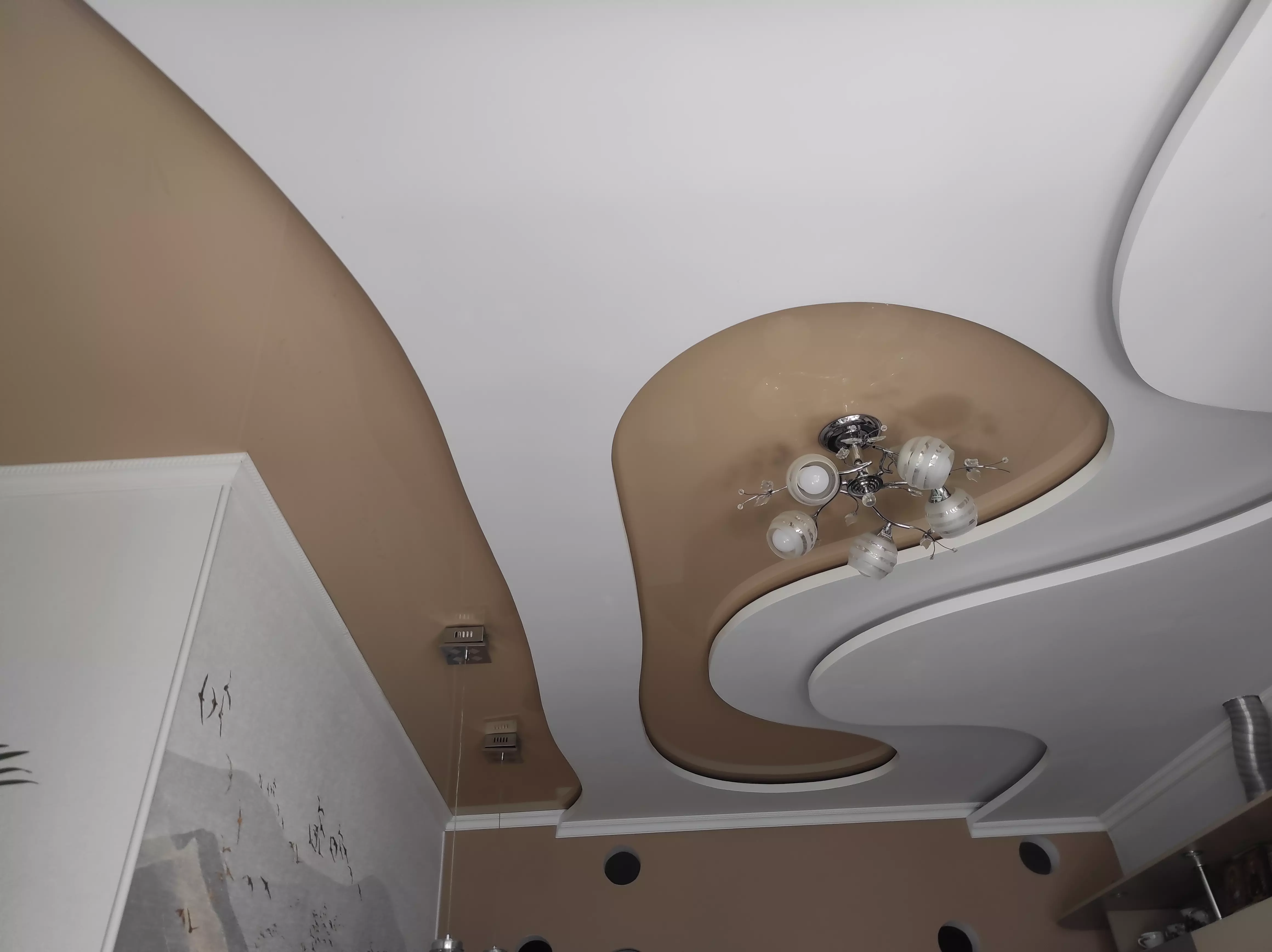 Липецк, Генерала Меркулова, 6, фото 1