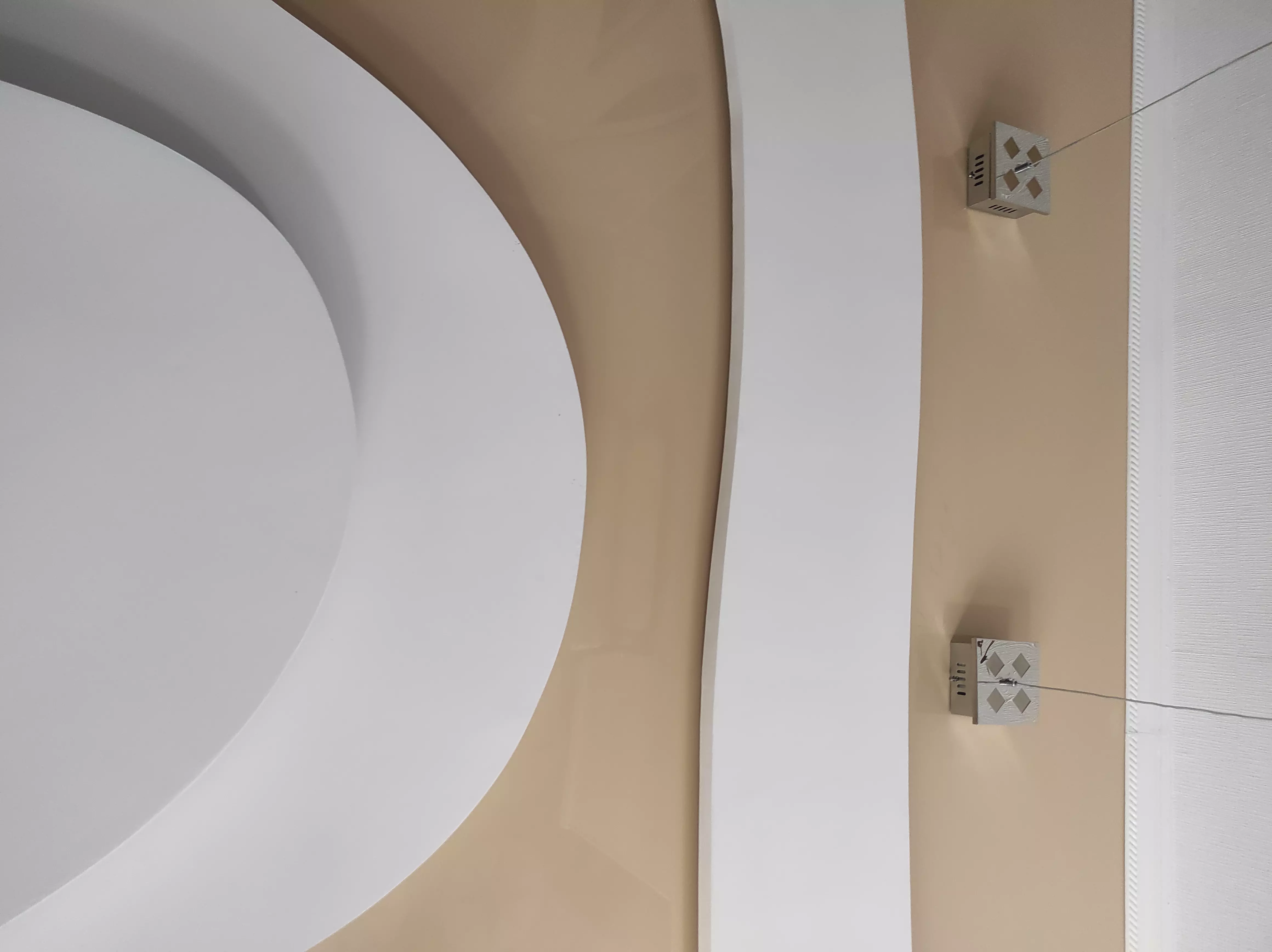 Липецк, Генерала Меркулова, 6, фото 2