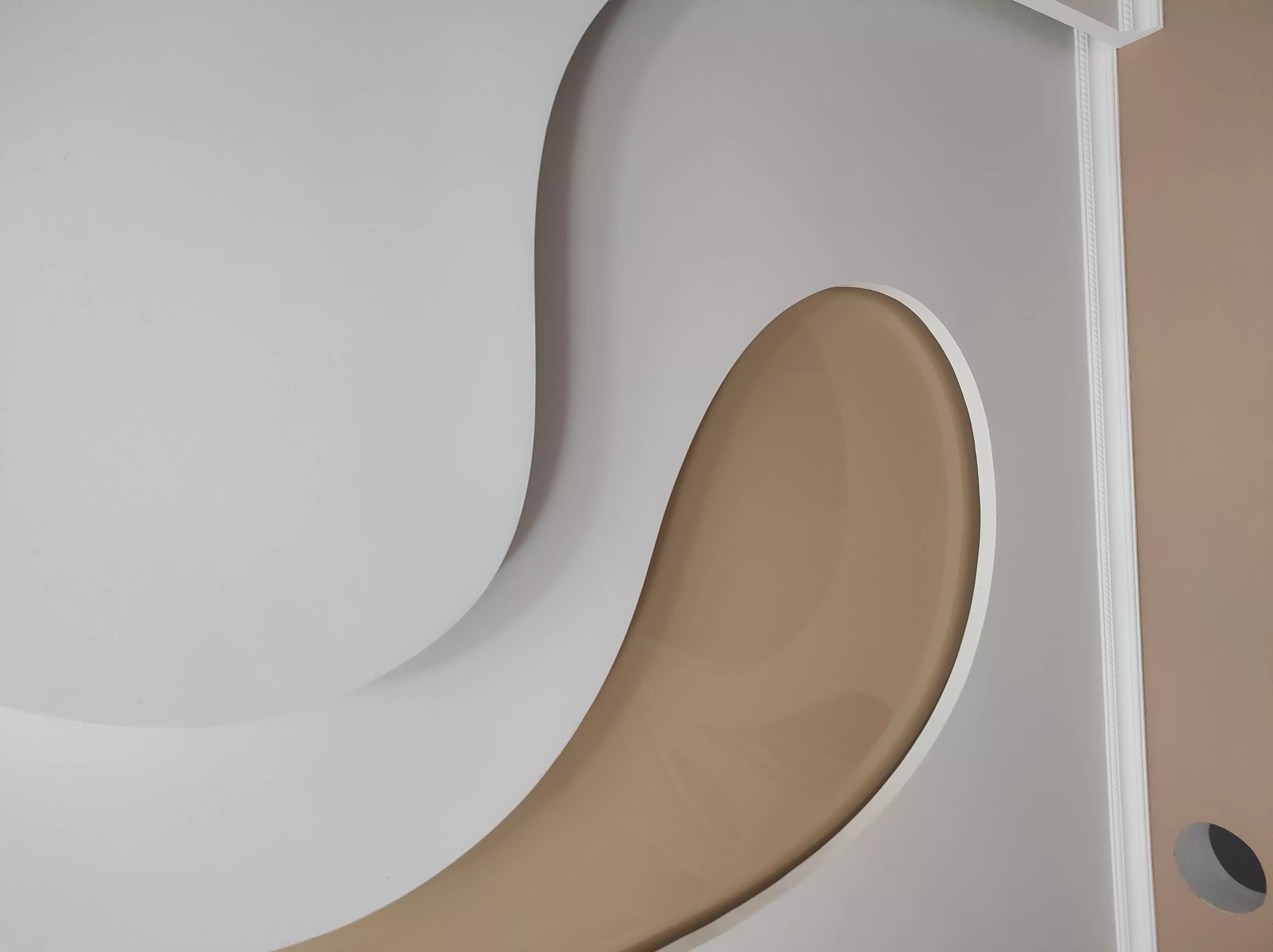 Липецк, Генерала Меркулова, 6, фото 3