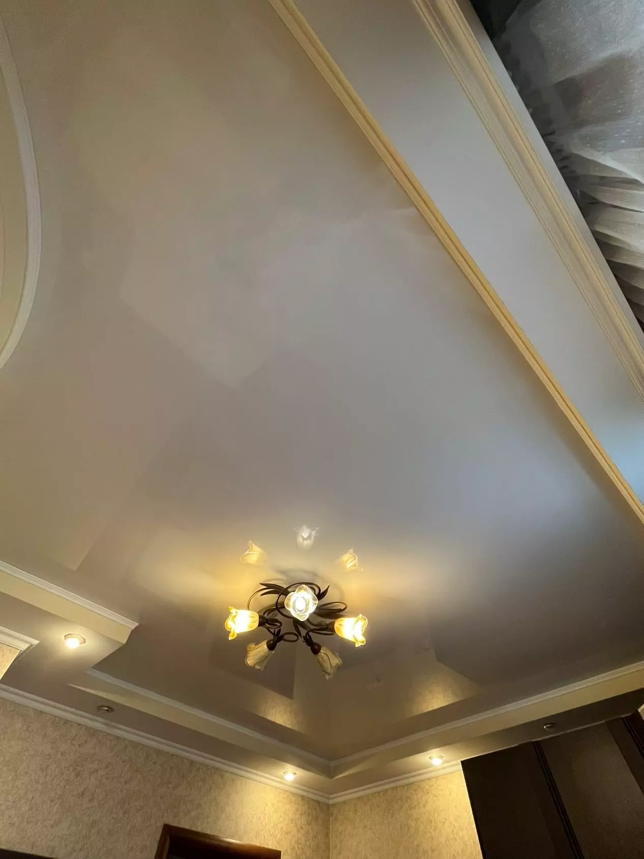 Астрахань, Яблочкова, 36, фото 2