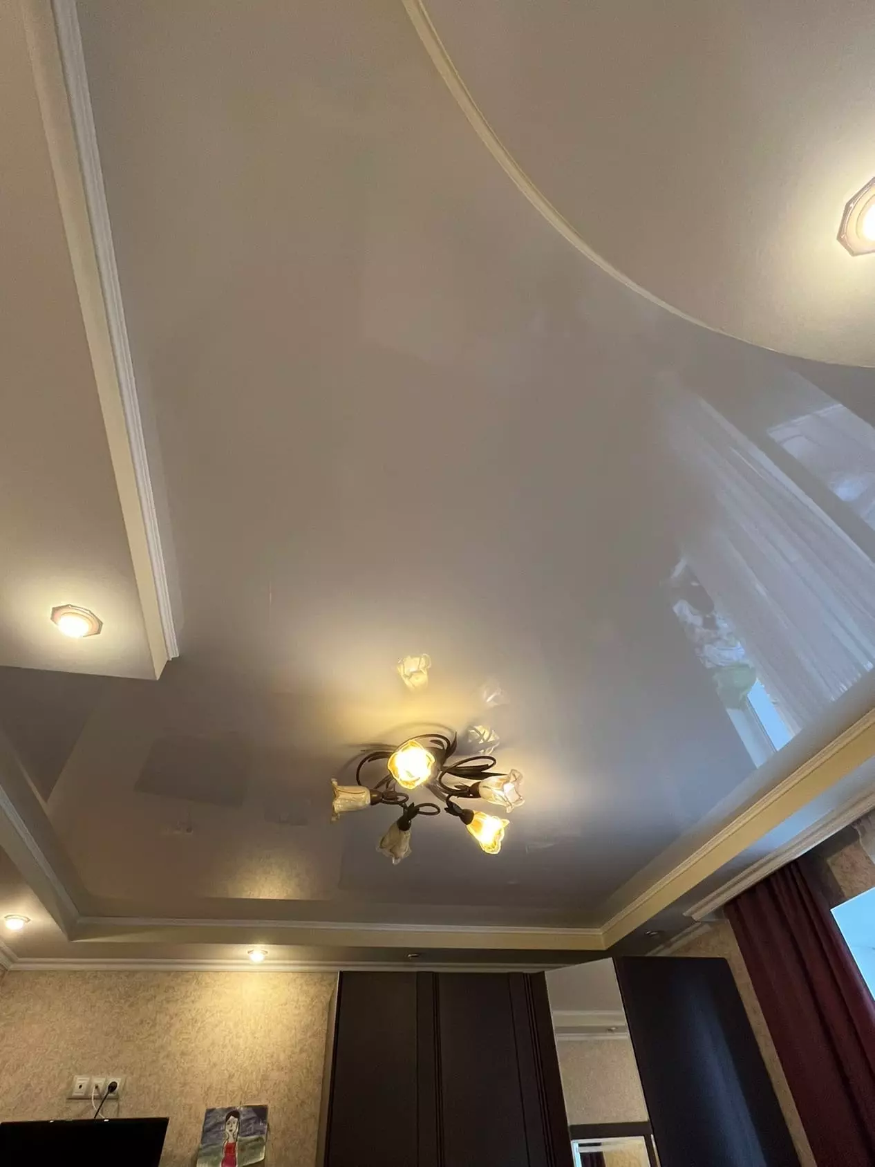 Астрахань, Яблочкова, 36, фото 3