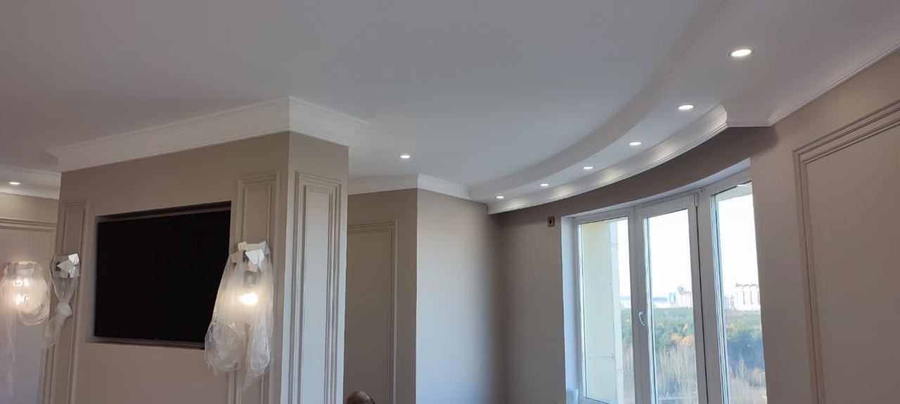 Тверь, Склизкова, 56/20, фото 1