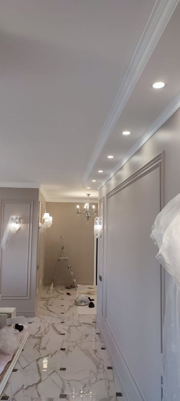 Тверь, Склизкова, 56/20, фото 2