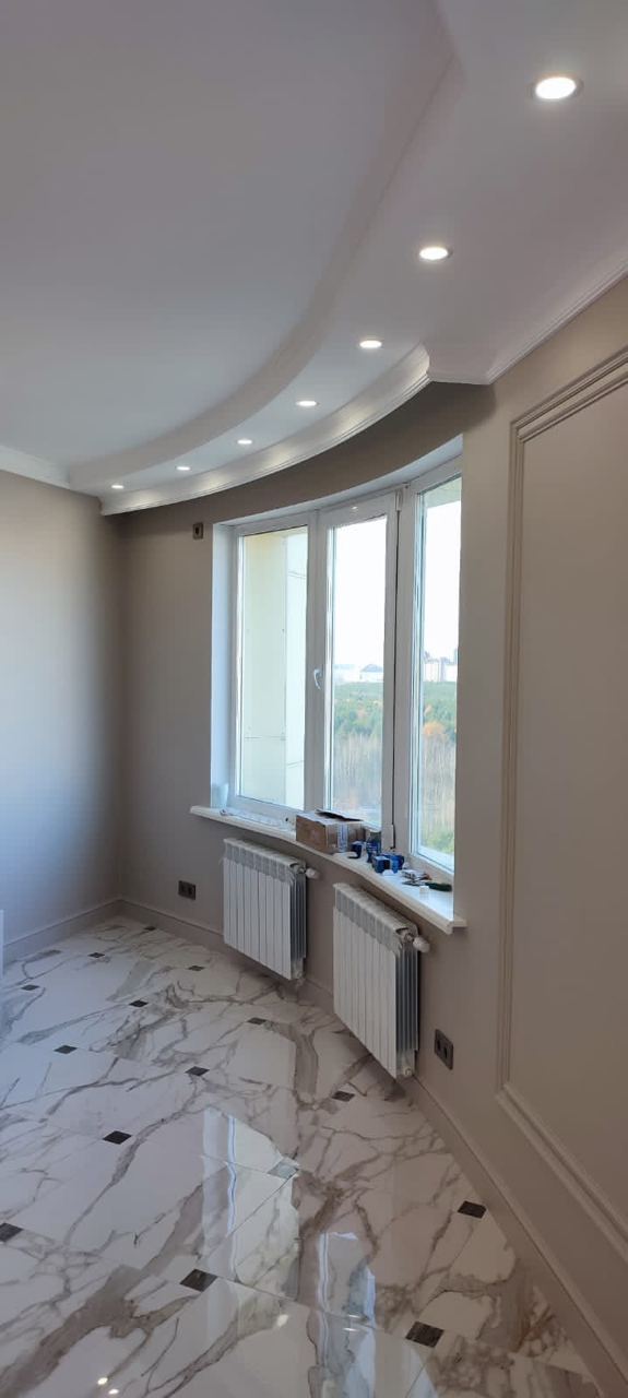 Тверь, Склизкова, 56/20, фото 3