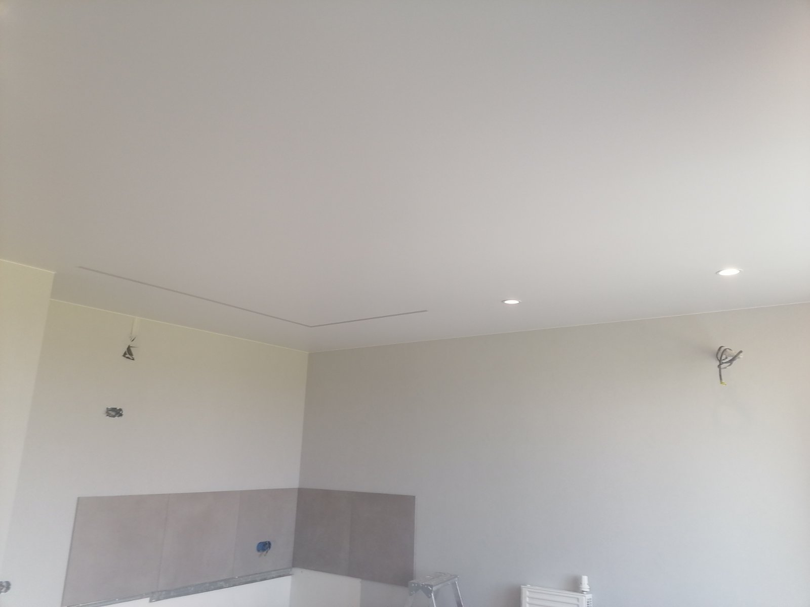 Астрахань, Жилая, 11а, фото 1