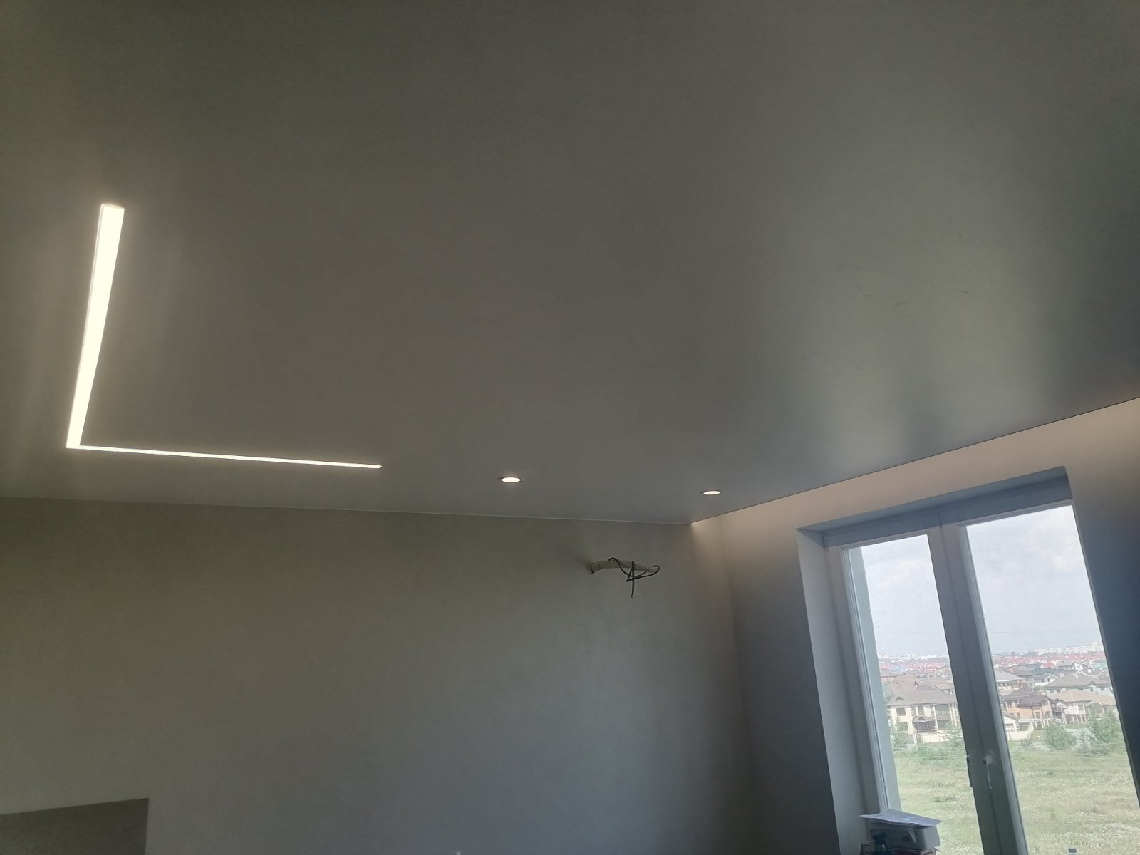 Астрахань, Жилая, 11а, фото 2