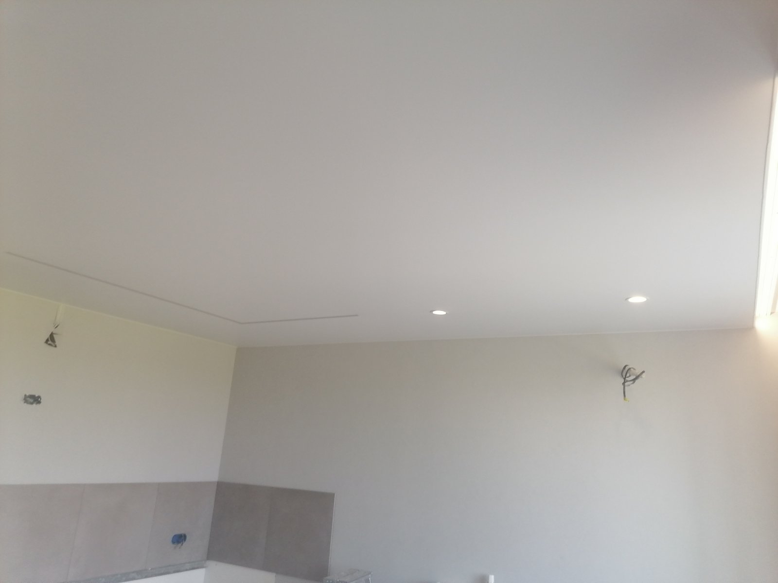 Астрахань, Жилая, 11а, фото 3