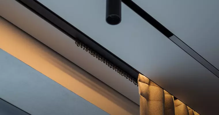 Воткинск, Кирова, 7а, фото 2