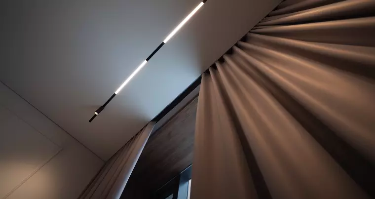 Воткинск, Кирова, 7а, фото 3