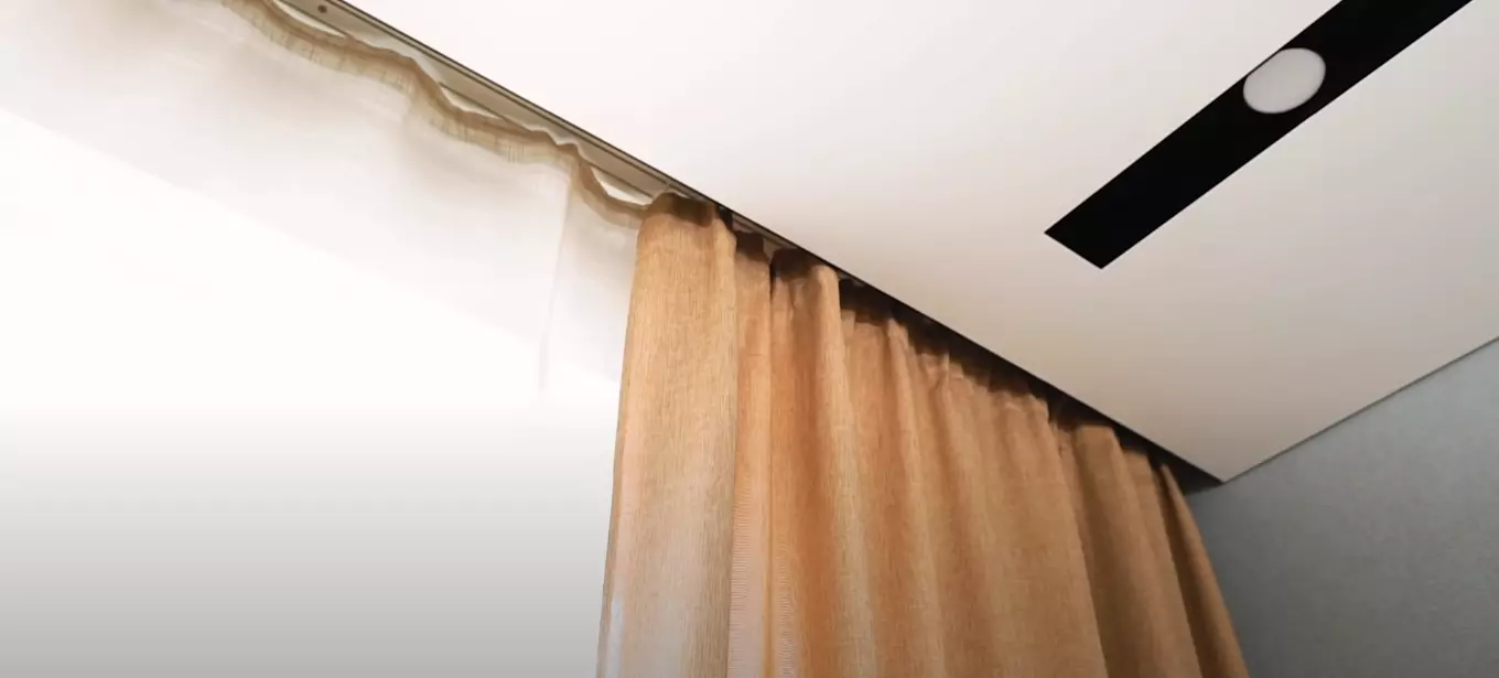 Астрахань, Александрова, 3, фото 1