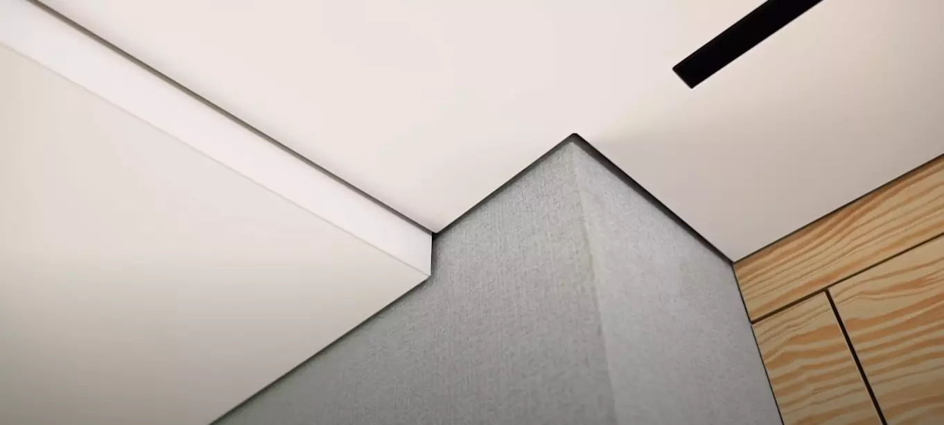 Астрахань, Александрова, 3, фото 2