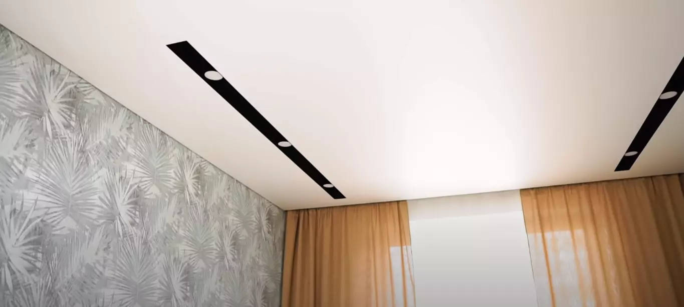 Астрахань, Александрова, 3, фото 3