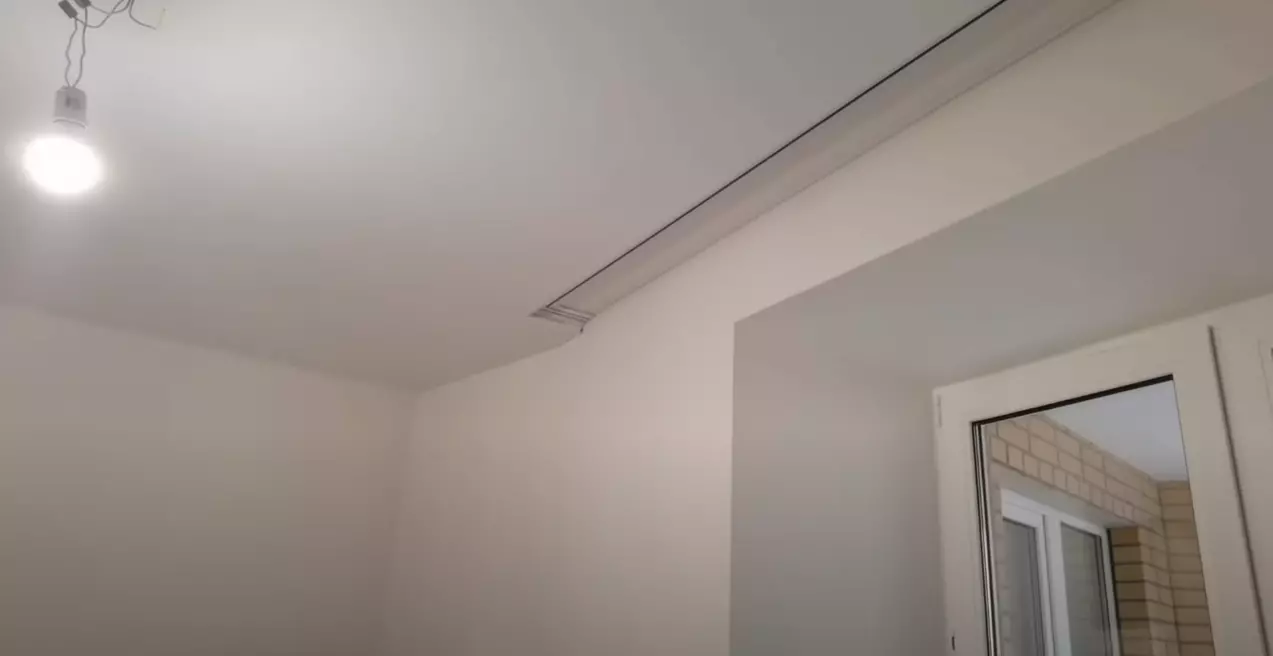 Комсомольск-на-Амуре, Гамарника, 22, фото 2