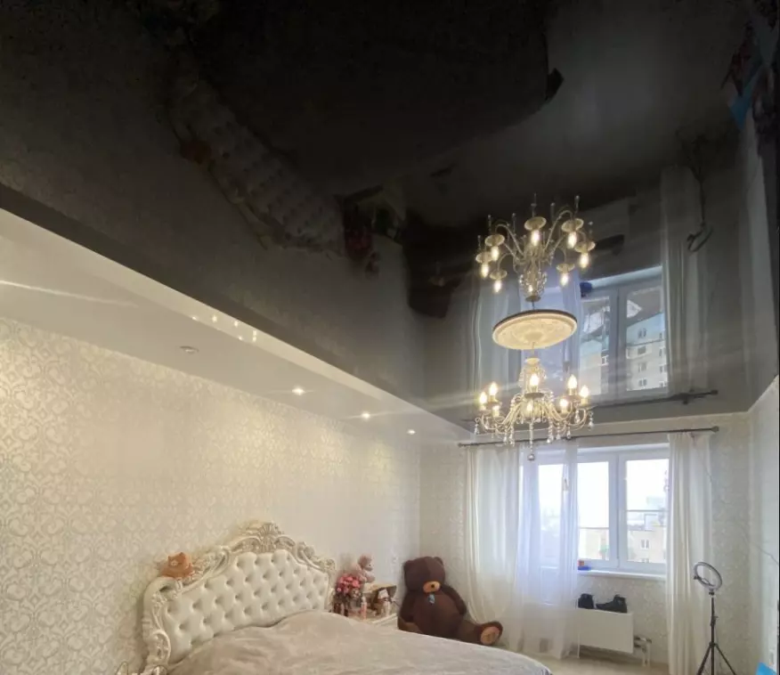 Москва, Часовая, 11, фото 1