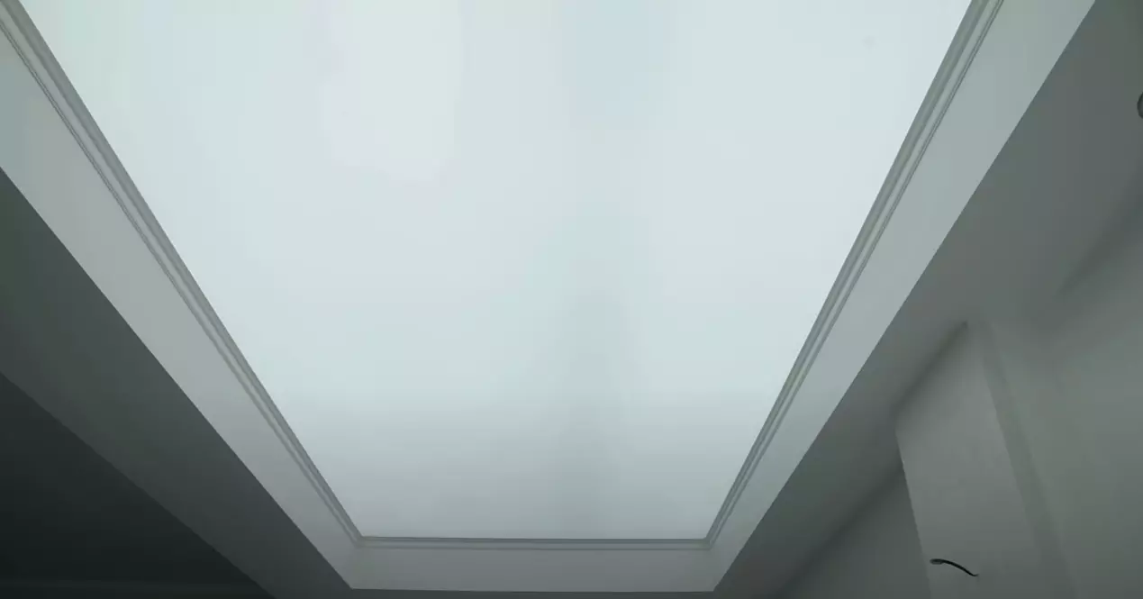 Киров, Воровского, 75, фото 1