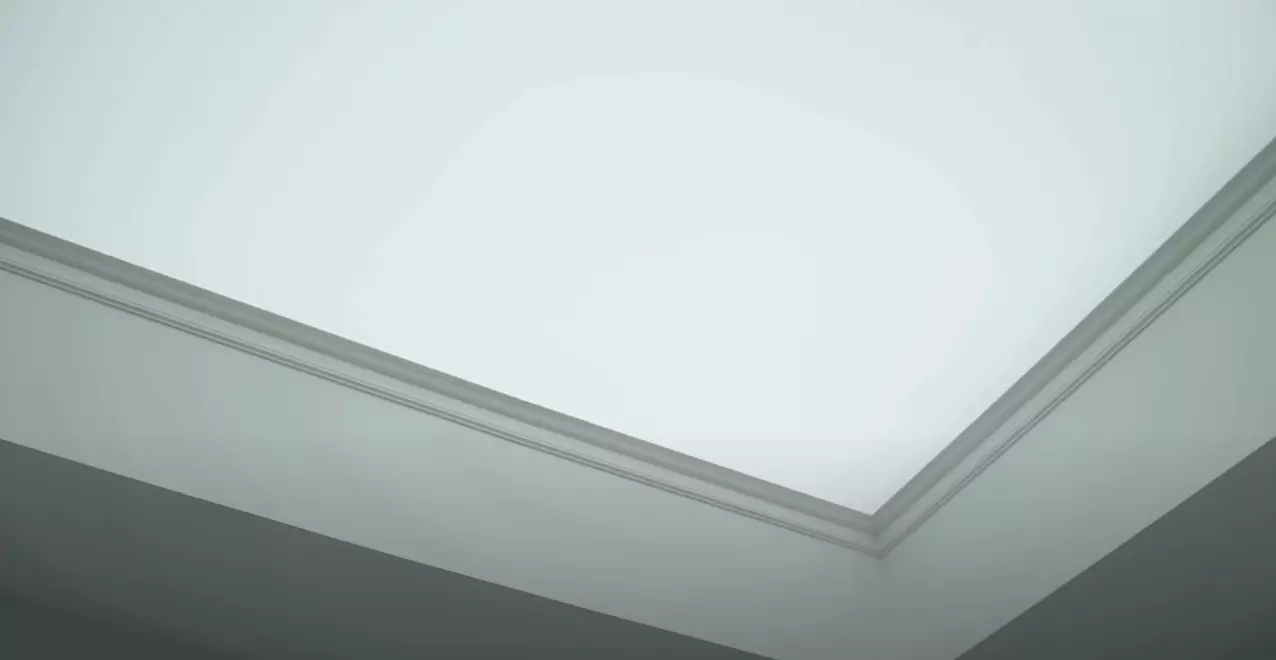 Киров, Воровского, 75, фото 2