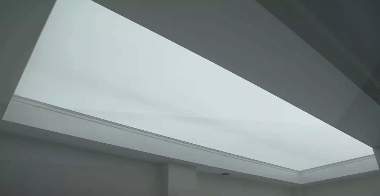 Киров, Воровского, 75, фото 3