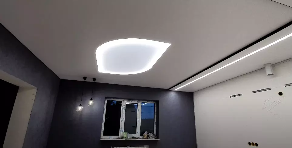 Абакан, Щетинкина, 70, фото 2