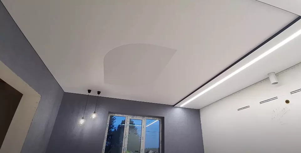 Абакан, Щетинкина, 70, фото 3